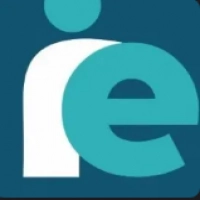 Direito Processual Civil - Prática Processual Civil - Atuação nos Tribunais - Parte 1 