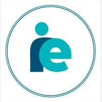 DIREITO PROCESSUAL CIVIL - AULA 14 - BLOCO 2 - PROVA EM ESPÉCIE - DEPOIMENTO 