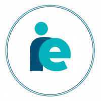 DIREITO PROCESSUAL CIVIL - ANÁLISE DE JURISPRUDÊNCIAS - DESCONSIDERAÇÃO DA PERSONALIDADE JURÍDICA 