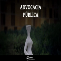 Advocacia Pública - Medicina Baseada em Evidência - Parte 1