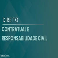 DAS AÇÕES DE DESPEJO  - AULA 11