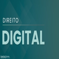 A Influencia das Redes Sociais no Escrutinio Eleitoral - AULA 6 ( BLOCO 1)