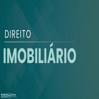 ADMINISTRAÇÃO DO CONDOMÍNIO EDILÍCIO - AULA 2