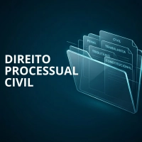 DIAGRAMA