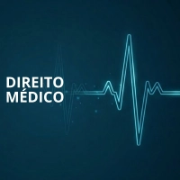 RESPONSABILIDADE PENAL DO DIRETOR TÉCNICO