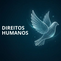CASOS PRÁTICOS: JURISPRUDÊNCIA DA CORTE INTERAMERICANA DE DIREITOS HUMANOS E O BRASIL - parte (5/5.0)